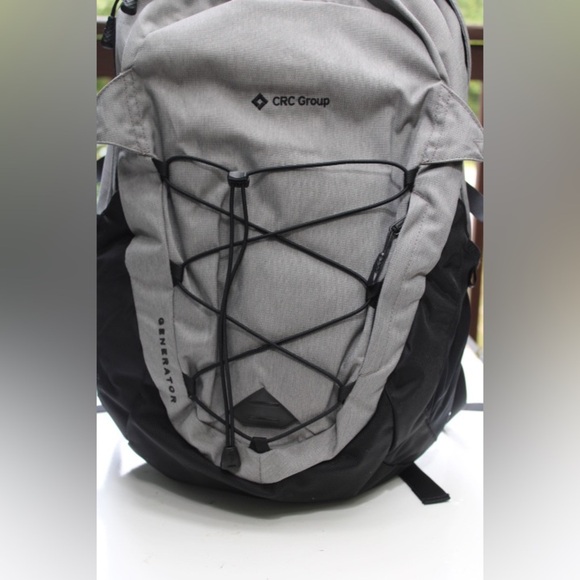 The North Face Generator backpack - Picture 10 of 15